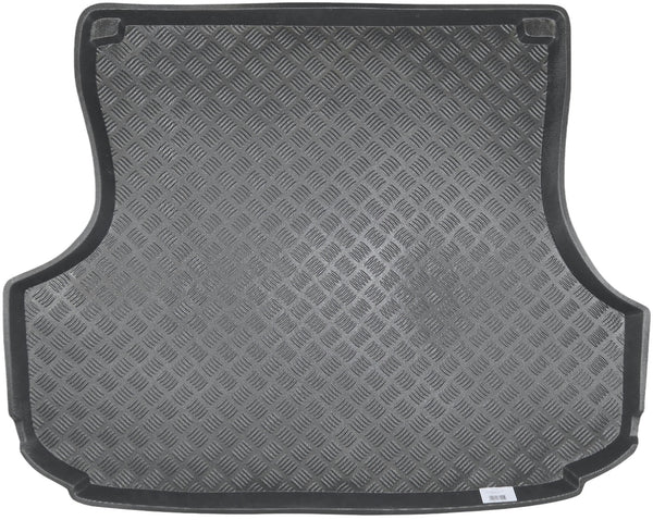 Стелка за багажник Mix-Plast за Opel Vectra B (1995–2003) Комби