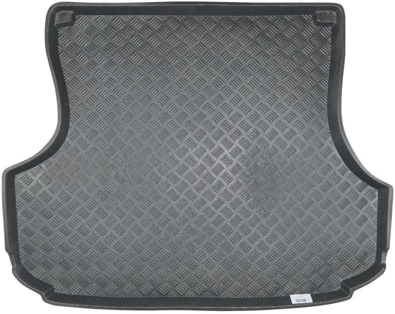 Стелка за багажник Mix-Plast за Opel Vectra B (1995–2003) Комби