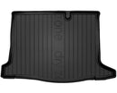 Гумена стелка за багажник Frogum DRY ZONE за Dacia Sandero (2012-2020)