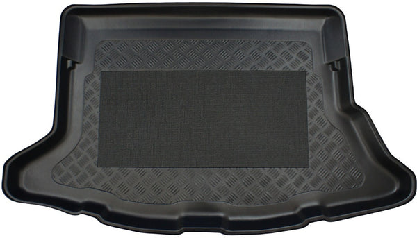 Стелка за багажник Aristar за Toyota Auris II (01.2013 – 12.2018) Хечбек 5 врати с багажник в долно положение