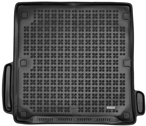 Гумена стелка за багажник Rezaw-Plast® за Mercedes E-Class W212 (2009–2016) T-Model Kombi