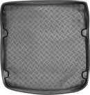 Стелка за багажник Mix-Plast за Audi A5 I 8T Sportback (2007-2016)