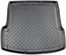 Стелка за багажник ARISTAR Guardliner за Skoda Octavia II (1Z) (2004–2013) Хечбек