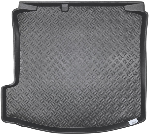 Стелка за багажник Mix-Plast за Volkswagen Bora Седан (1998–2005)