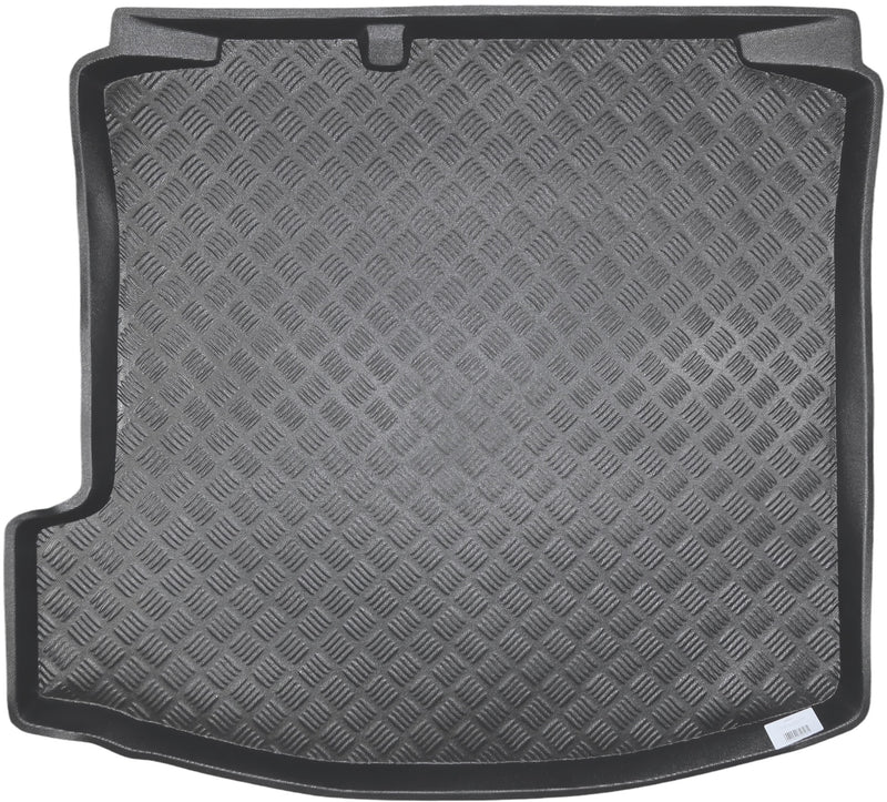 Стелка за багажник Mix-Plast за Volkswagen Bora Седан (1998–2005)