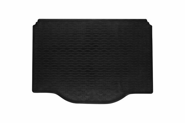 Гумена стелка Rigum за багажник за Opel Mokka (2012-2019), Chevrolet Trax (2013-2020)