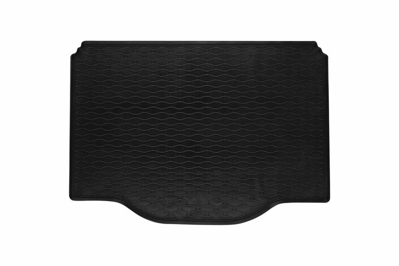 Гумена стелка Rigum за багажник за Opel Mokka (2012-2019), Chevrolet Trax (2013-2020)