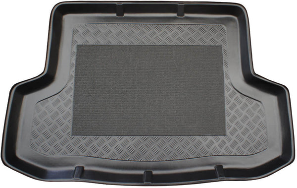 Стелка за багажник ARISTAR за Chevrolet Kalos Sedan (2006-2016)