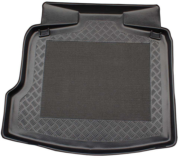 Стелка за багажник Aristar Standard Line за Opel Vectra III C Седан / Хечбек (2002–2008)