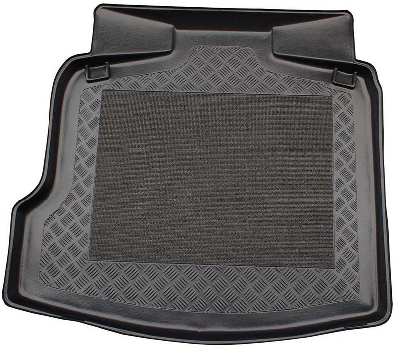 Стелка за багажник Aristar Standard Line за Opel Vectra III C Седан / Хечбек (2002–2008)