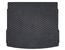 Гумена стелка за багажник Rigum за Audi Q5 (2017+) / Q5 Sportback (2021+)