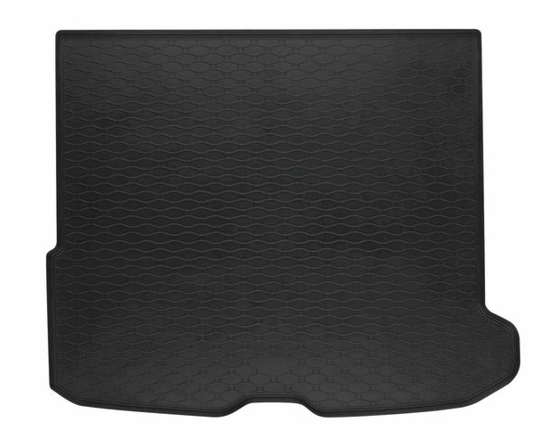 Гумена стелка за багажник Rigum за Mercedes GLC X254 (2023+)