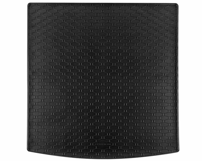 Гумена стелка за багажник Rigum за Volkswagen Golf 5 комби (2003–2008)