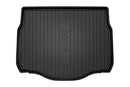 Гумена стелка за багажник Frogum DRY ZONE за Citroen Cactus (2014+)