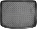 Стелка за багажник Mix-Plast за BMW 2 F45 Active Tourer (2014-2022)