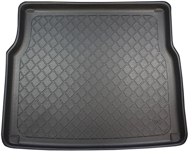 Стелка за багажник ARISTAR Guardliner за Mercedes C-Class W205 (2015-2020) T Kombi  5-врати, 350 e Plug-in-Hybrid