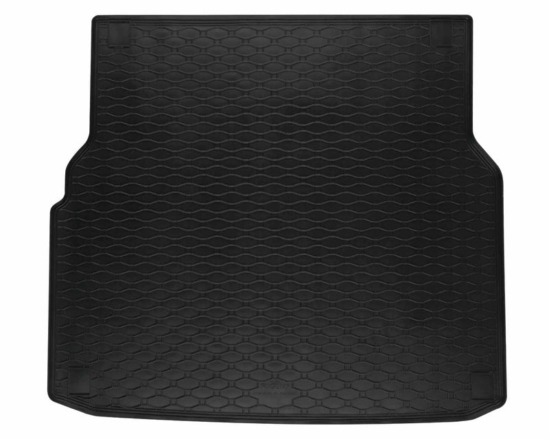 Гумена стелка за багажник Rigum за Mercedes C-Class S205 (2014-2020) комби