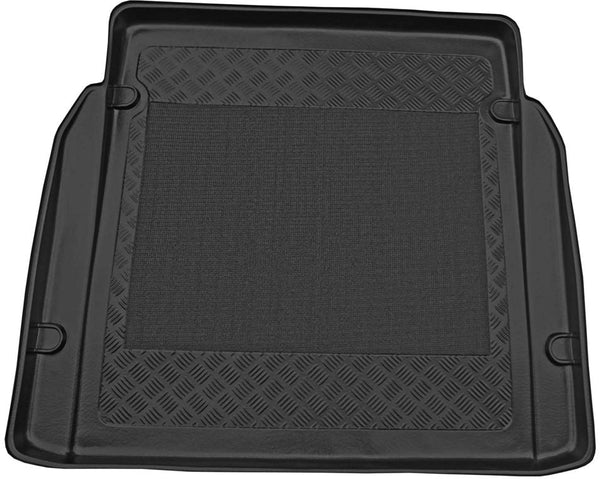 Стелка за багажник Aristar Standard за Mercedes S-класа W221 Седан (4 врати) (07.2005–06.2013) също и за LONG