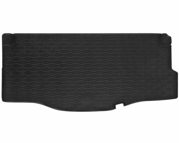 Гумена стелка за багажник Rigum за Honda Jazz Crosstar и Jazz Hybrid (2020+)