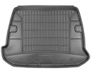 Гумена стелка за багажник Frogum Pro-Line за Volvo S60 (2010–2018) Седан
