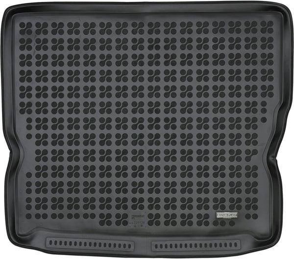 Стелка за багажник Rezaw-Plast за Opel Zafira B (II) Миниван (2005–2014)