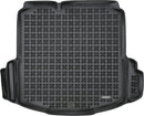 Гумена стелка за багажник Rezaw-Plast® за Volkswagen Jetta седан (2005–2011)