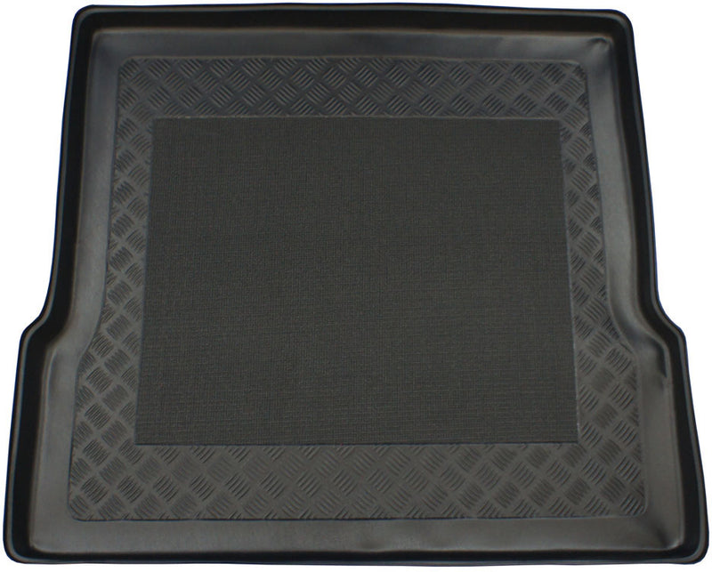 Стелка за багажник Aristar Standard Line за Dacia Logan Седан (2004–02.2013)