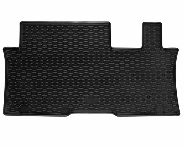 Гумена стелка за багажник Rigum за Toyota Proace Verso (2016-2024) L2 Medium