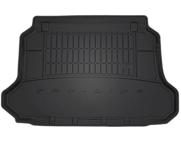 Гумена стелка за багажник Frogum Pro-Line за Honda Civic хечбек (2000-2006) 5 врати