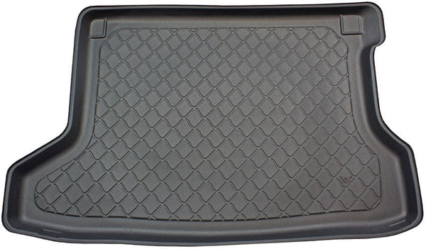 Стелка за багажник ARISTAR Guardliner за Honda HR-V II SUV (2015-2021)