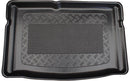 Стелка за багажник ARISTAR за Volkswagen up! (09.2011+) Хечбек, 3/5 врати, долно положение