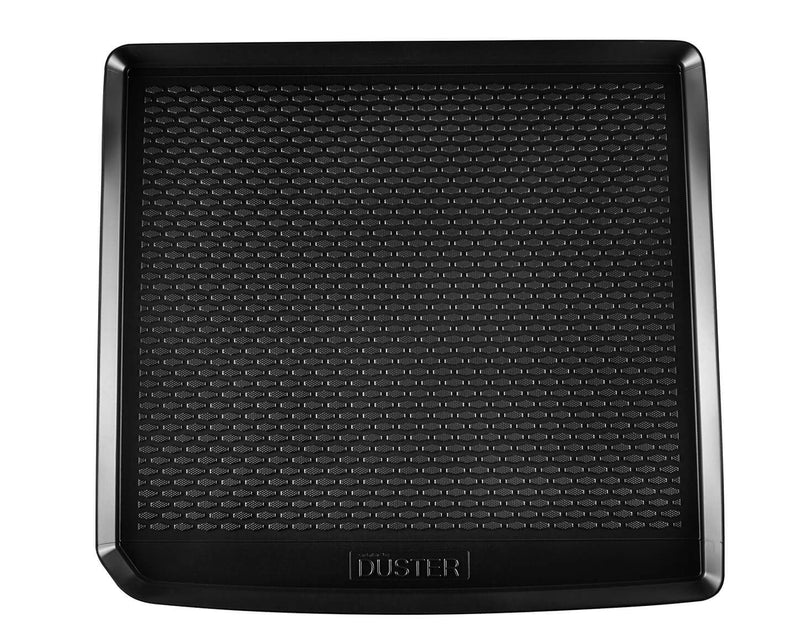 Стелка за багажник Gumarny Zubri за Dacia Duster (2018-2024)