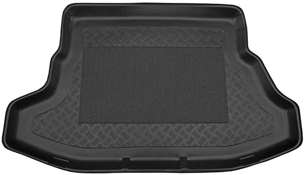 Стелка за багажник Aristar за Hyundai Coupe (2002–2009) GK Coupe