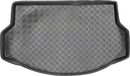 Стелка за багажник Mix-Plast за Toyota RAV4 IV SUV (2016–2018) 5 врати
