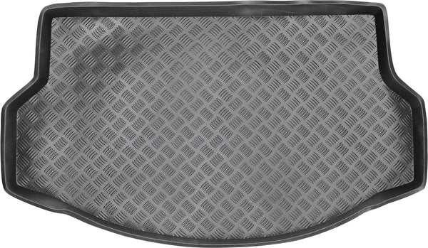 Стелка за багажник Mix-Plast за Toyota RAV4 IV SUV (2016–2018) 5 врати