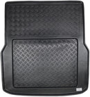 Стелка за багажник MIX-PLAST за Audi A8 D3 Лимузина / Седан (2002 - 2010)