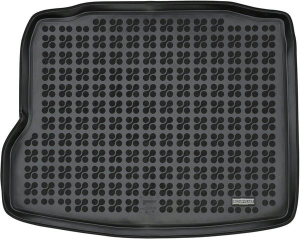 Стелка за багажник Rezaw-Plast за Opel Vectra C Седан (2002–2008)