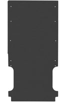 Гумена стелка за багажник Rezaw-Plast® CARGO за Renault Master (2010-2024) L3