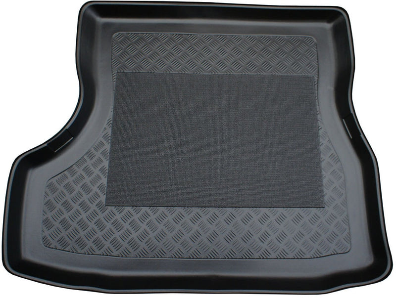 Стелка за багажник Aristar за Opel Vectra II B (1997–2001) Хечбек 5 врати