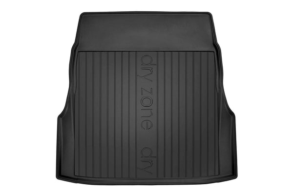 Гумена стелка за багажник Frogum DRY ZONE за Mercedes S-Class W222 седан (2013-2020)