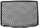 Стелка за багажник Mix-Plast за Volkswagen Golf Plus Хечбек (2004-2014)