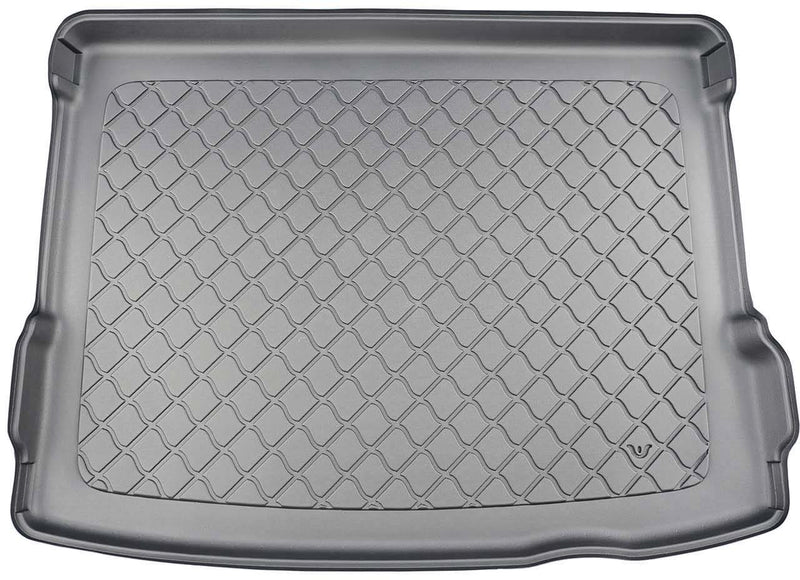 Стелка за багажник ARISTAR Guardliner за Hyundai Kona II / Kona II Hybrid (04.2023+) (Електрически) SUV 5 врати