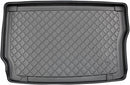 Стелка за багажник Aristar Guardliner за Opel Meriva IA VAN 5 врати (02.2003–2010) версия 109x116