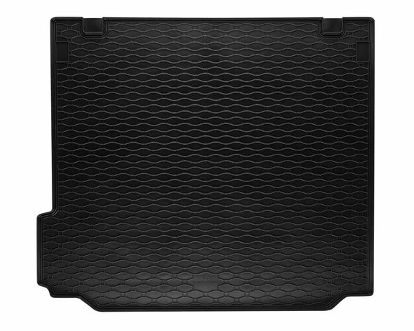 Гумена стелка за багажник Rigum за BMW X5 F15 (2013–2018)