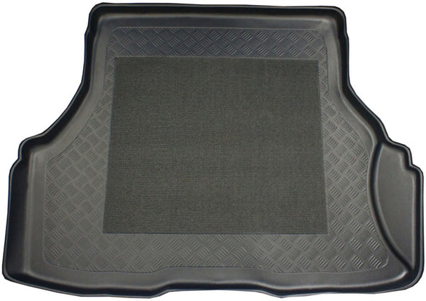 Стелка за багажник Aristar за Toyota Carina E Sedan (1993–1997)