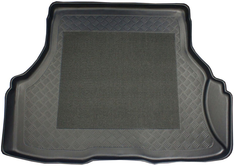 Стелка за багажник Aristar за Toyota Carina E Sedan (1993–1997)