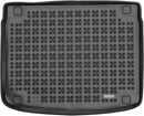 Гумена стелка за багажник Rezaw-Plast® за Kia XCeed (2019+) Кросоувър / горно положение