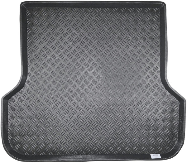 Стелка за багажник MIX-PLAST за Honda Accord VII Kombi (2003–2008)