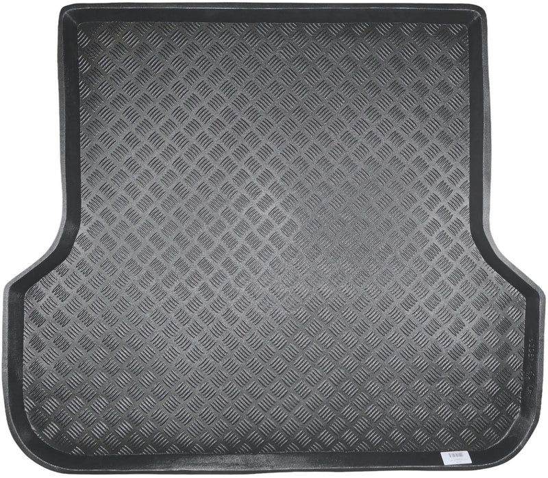 Стелка за багажник MIX-PLAST за Honda Accord VII Kombi (2003–2008)