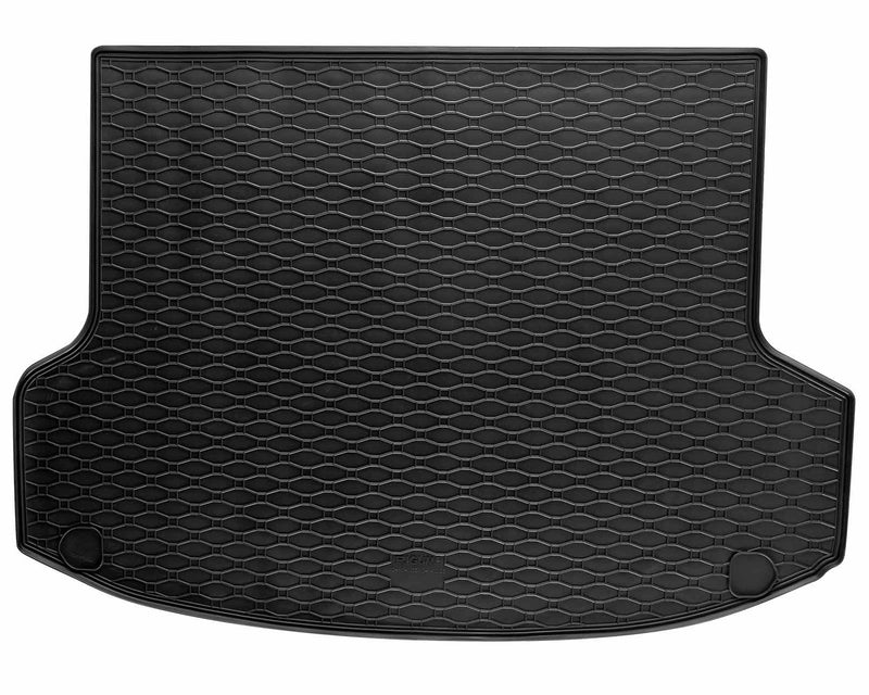 Гумена стелка за багажник Rigum за Hyundai ix35 (2010+)